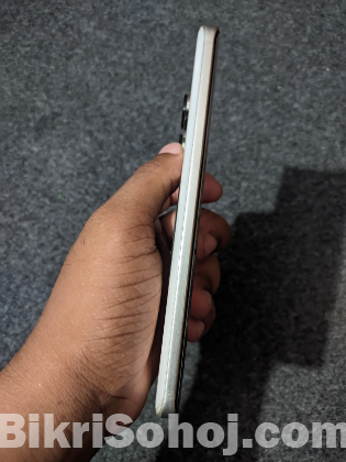 Redmi note 13 pro+